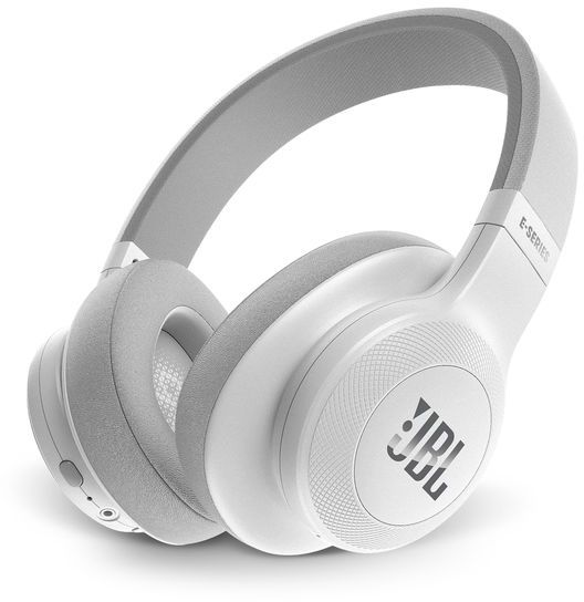 JBL S2563